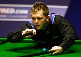 又能够看到 又能够看到