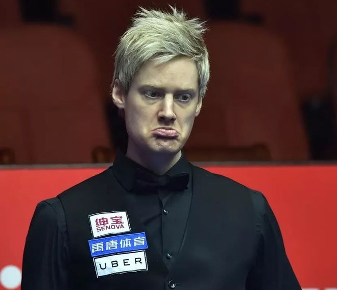 股强大的力 股强大的力