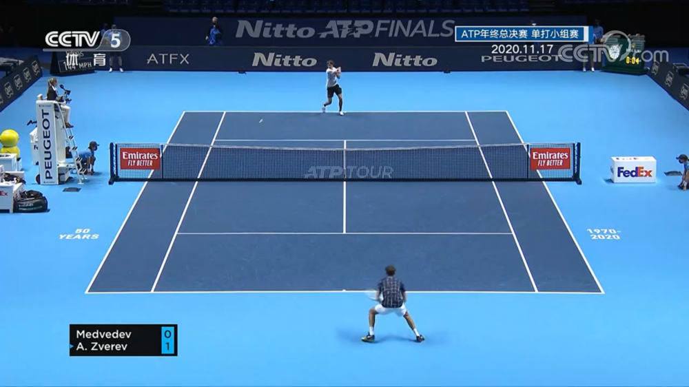 股强大的力 股强大的力