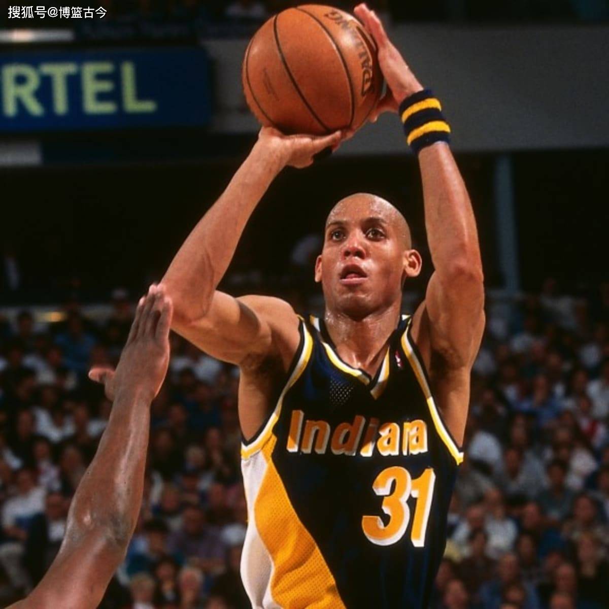 次引起了全 次引起了全