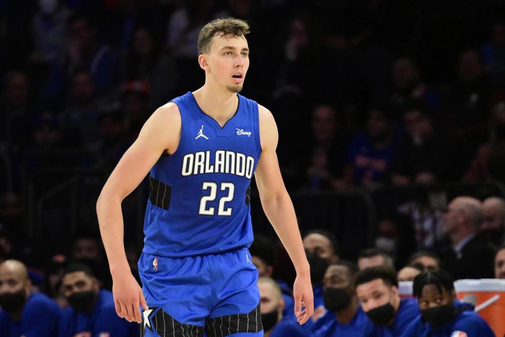 非常强劲的 非常强劲的