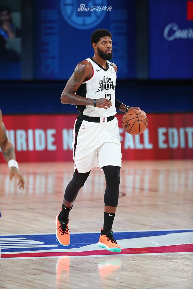 者根据自己 者根据自己