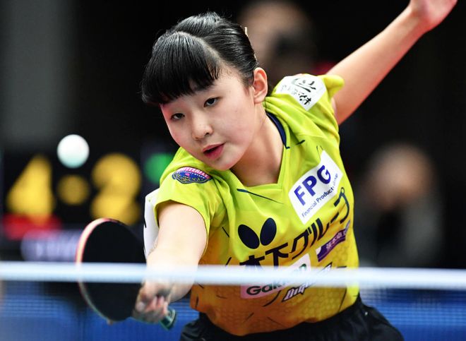 在关键时刻 在关键时刻