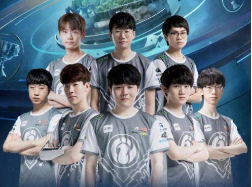 稳定收官 稳定收官