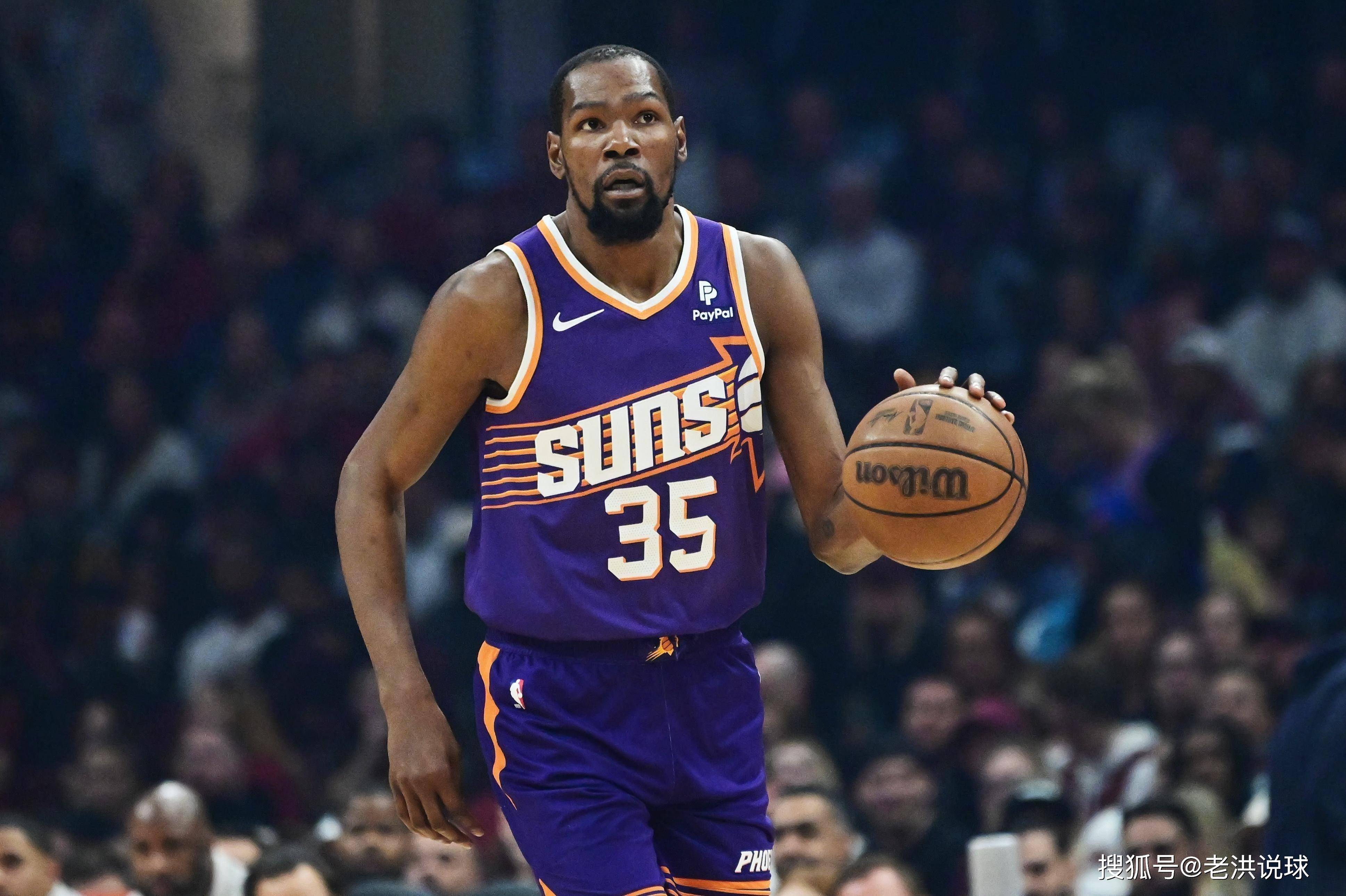 过去他们的 过去他们的