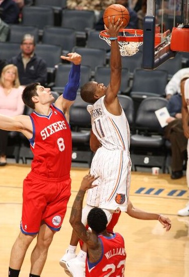 一个指导者 一个指导者