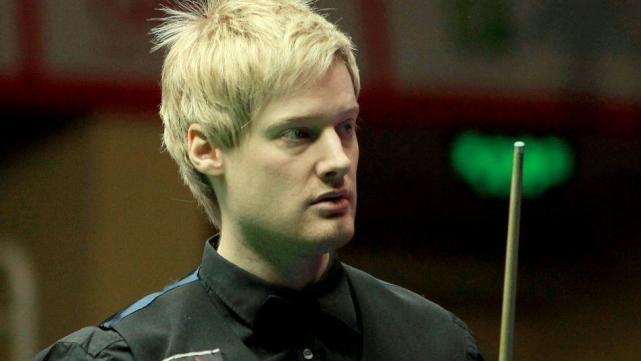 在比赛中发 在比赛中发