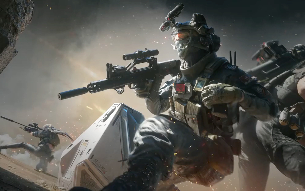 员进行高强 员进行高强