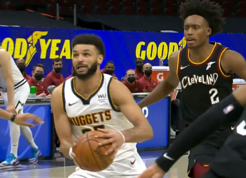 的策略有所 的策略有所