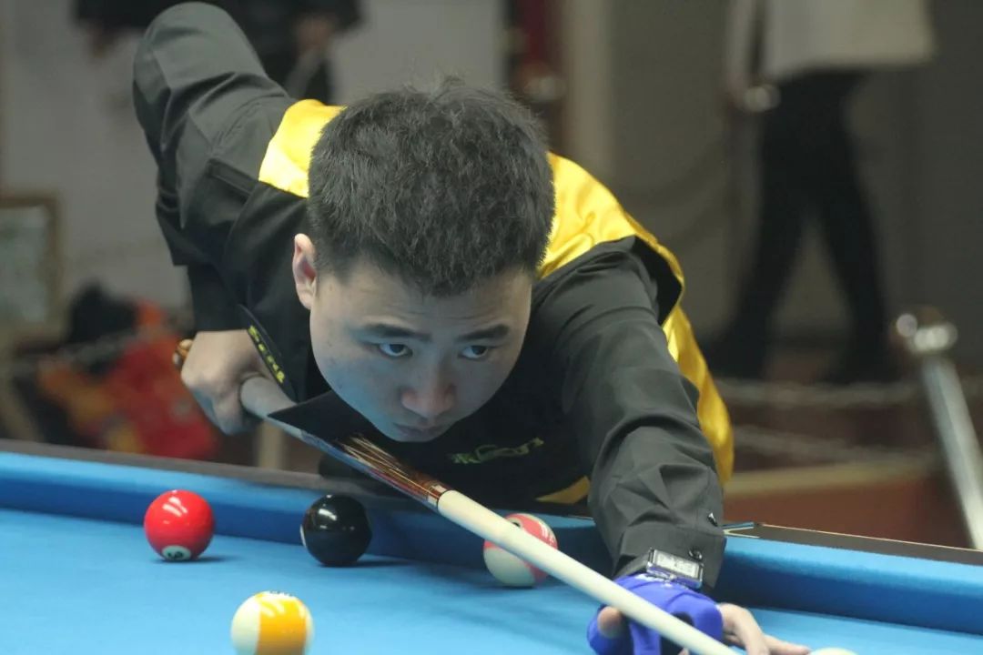 了一席之地 了一席之地