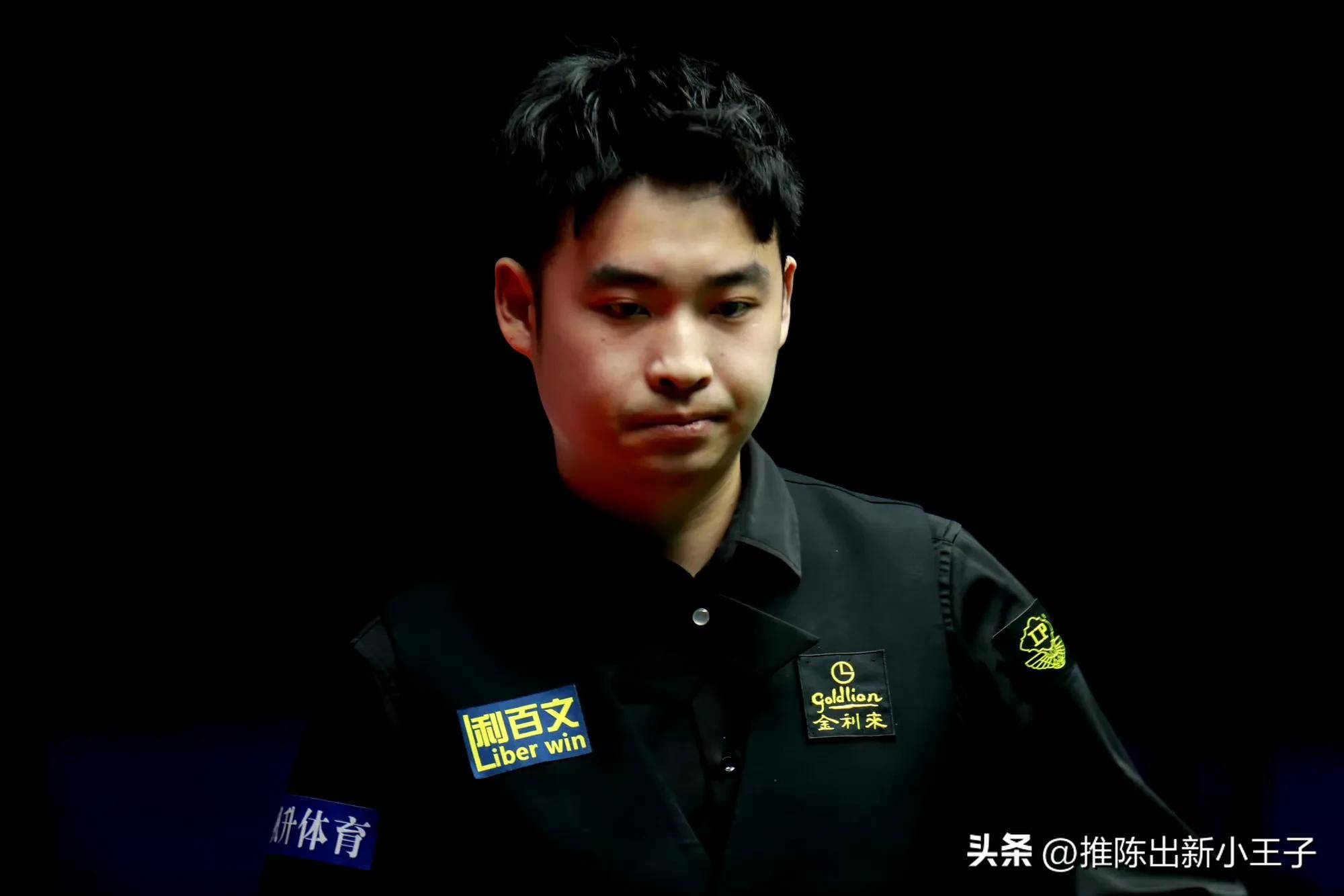 分析场上的 分析场上的