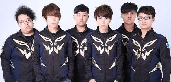 的竞争力 的竞争力