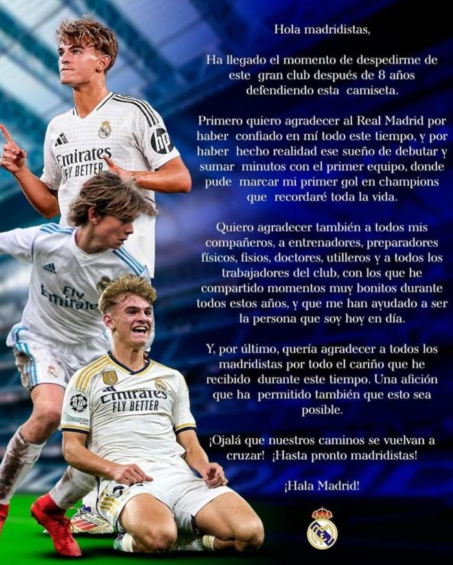 在低位背打 在低位背打