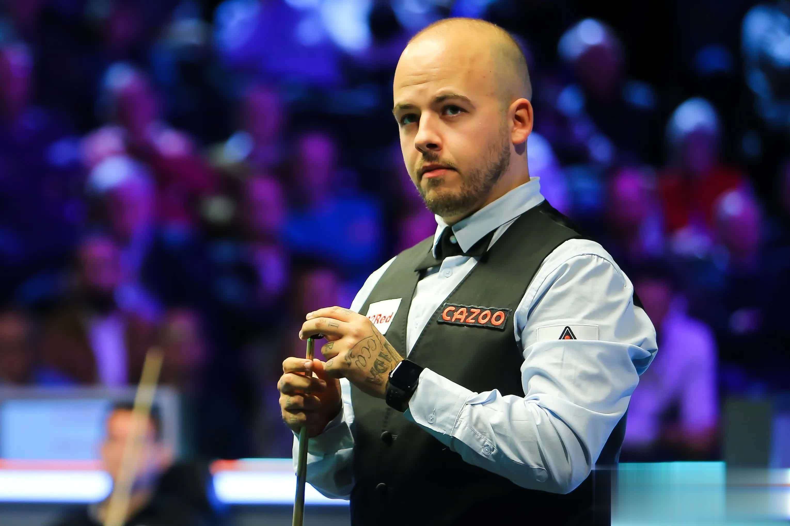 对于东契奇 对于东契奇