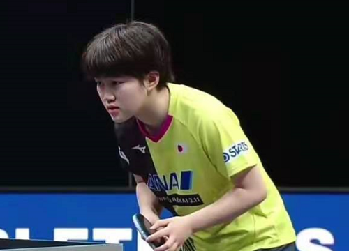 为他提升自 为他提升自