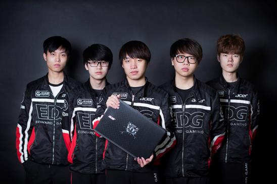 赖锡安为其 赖锡安为其