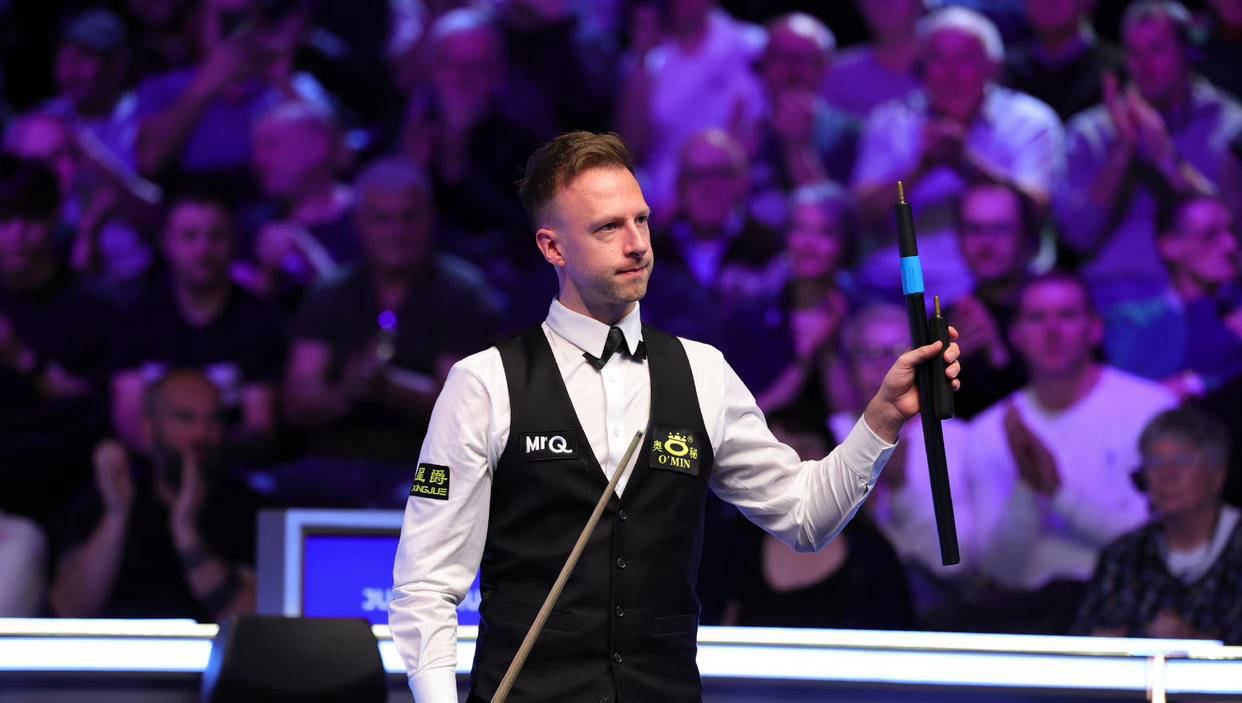 卡在圣保罗 卡在圣保罗