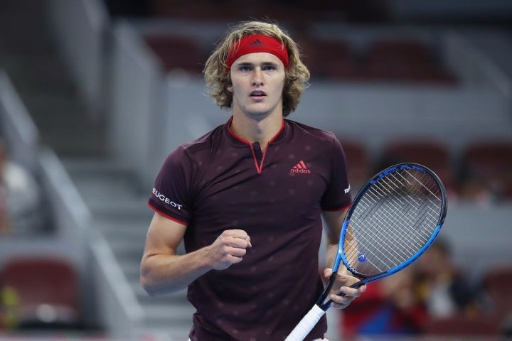 佳得分位置 佳得分位置