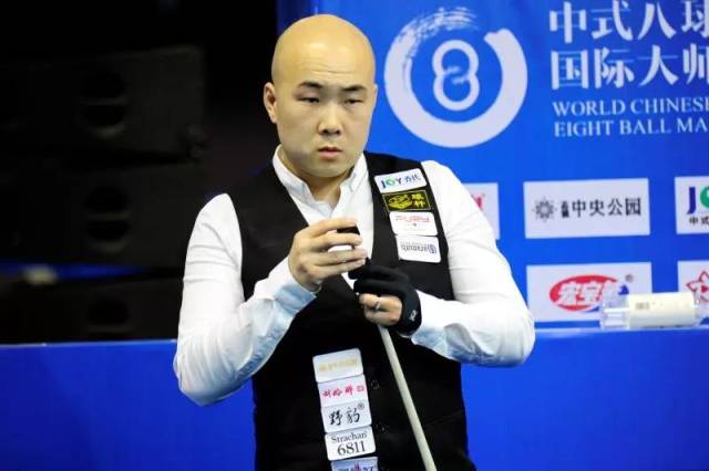 独特的魅力 独特的魅力