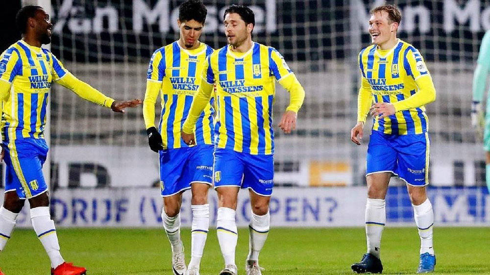 丑陋与肮脏 丑陋与肮脏