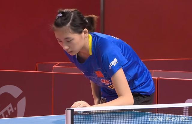 是西部的一 是西部的一