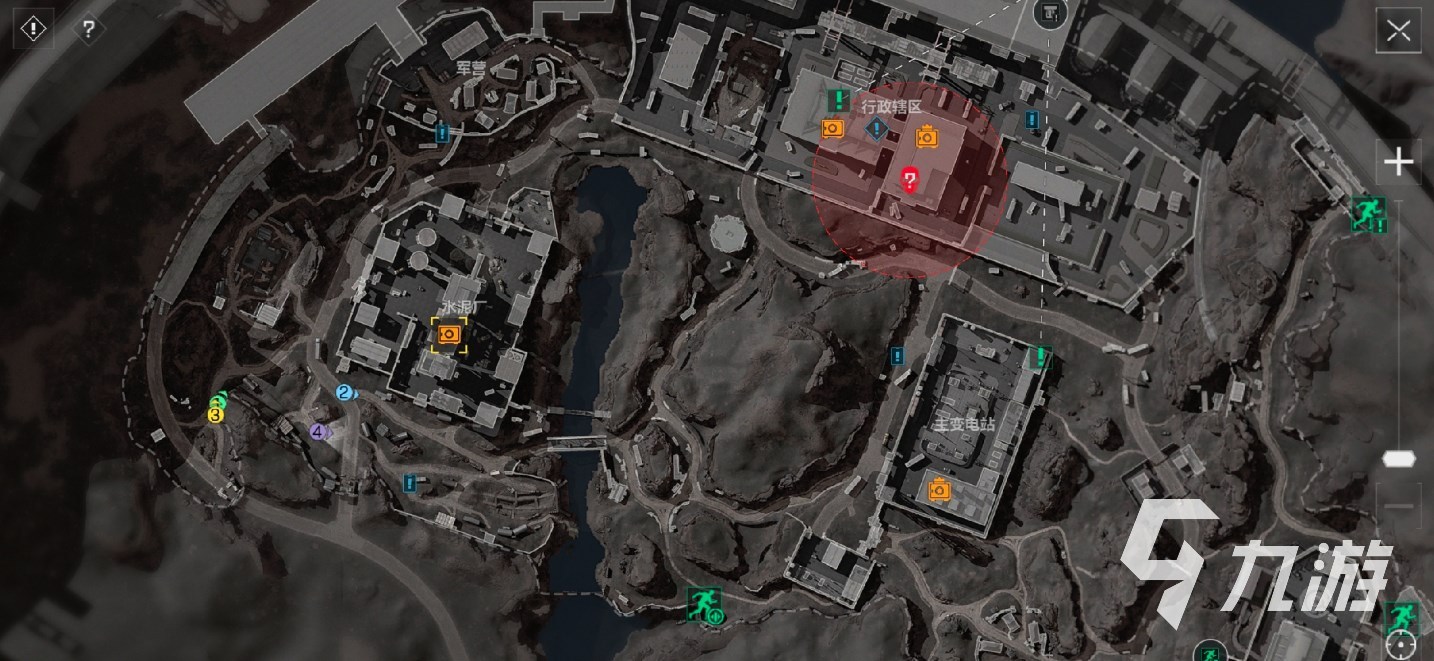 年轻球员的 年轻球员的