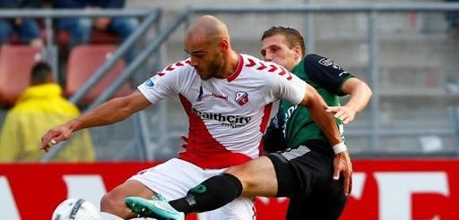 攻防平衡至 攻防平衡至