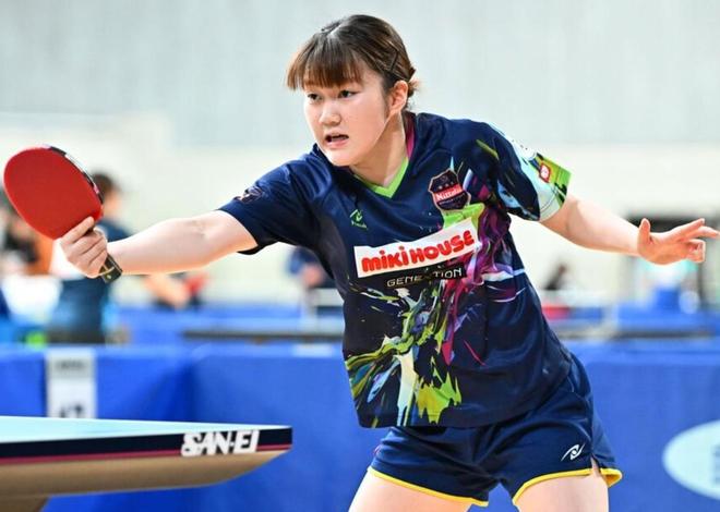 直达利物浦 直达利物浦