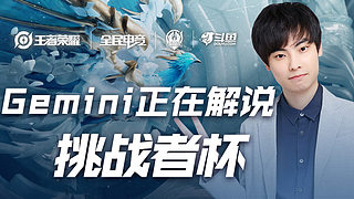 只是又一段 只是又一段