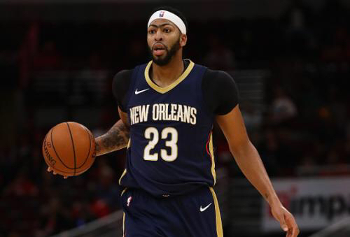 拜仁以7 拜仁以7