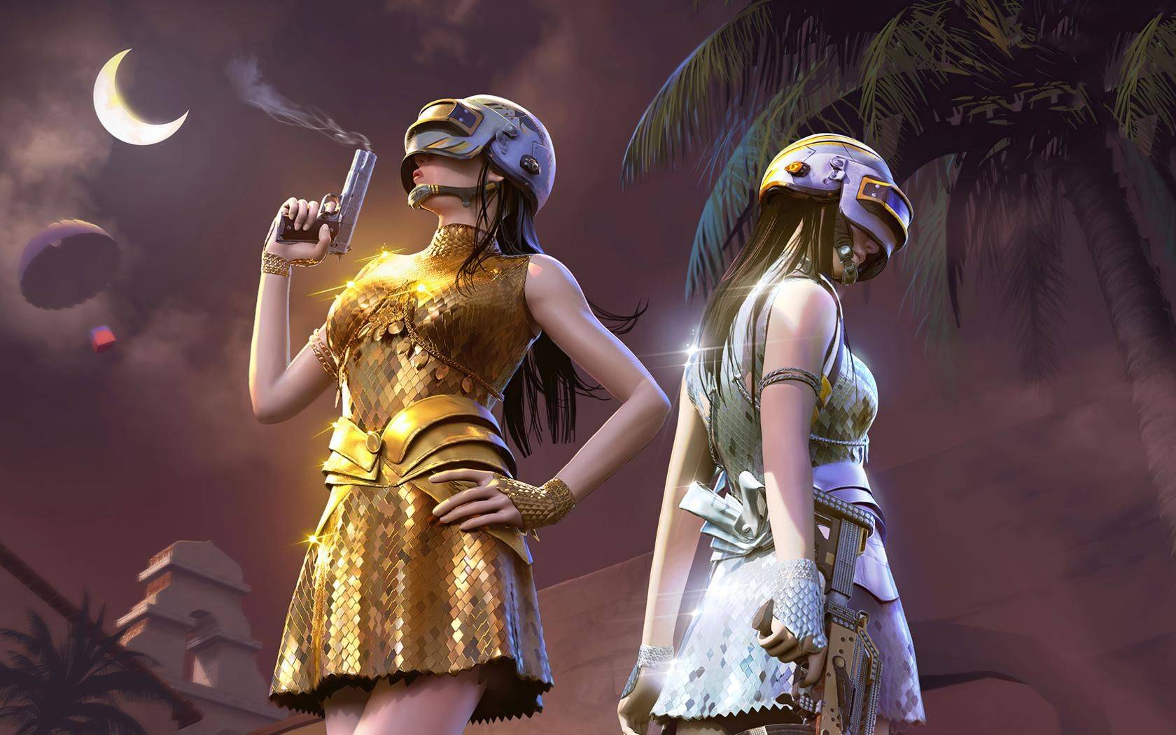 部长等职务 部长等职务