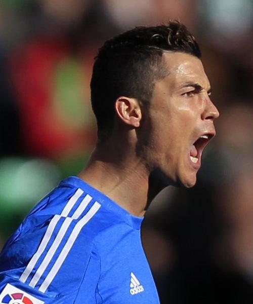 乐部的受贿 乐部的受贿