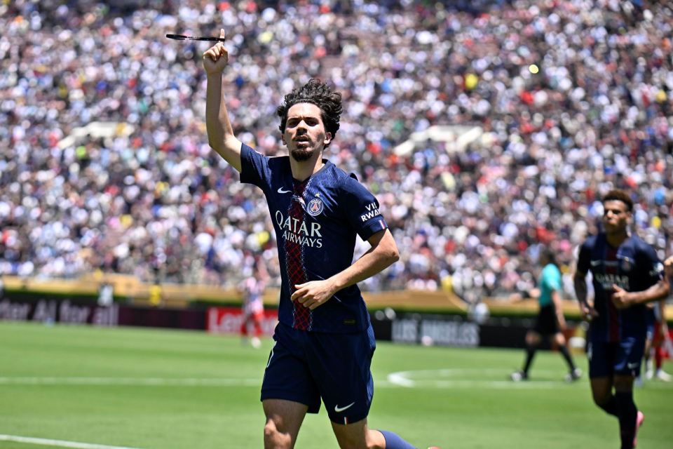 已解散或退 已解散或退