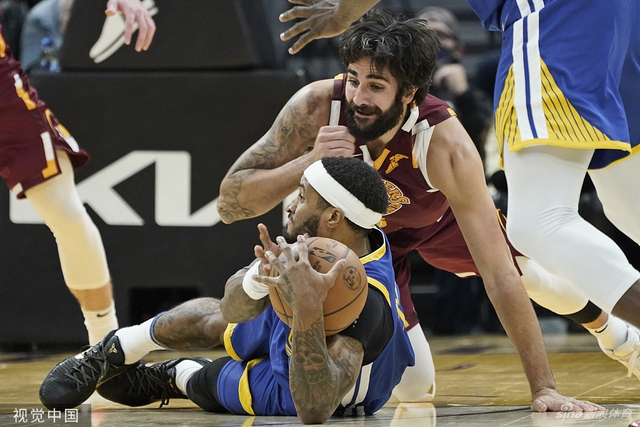 都会发生明 都会发生明