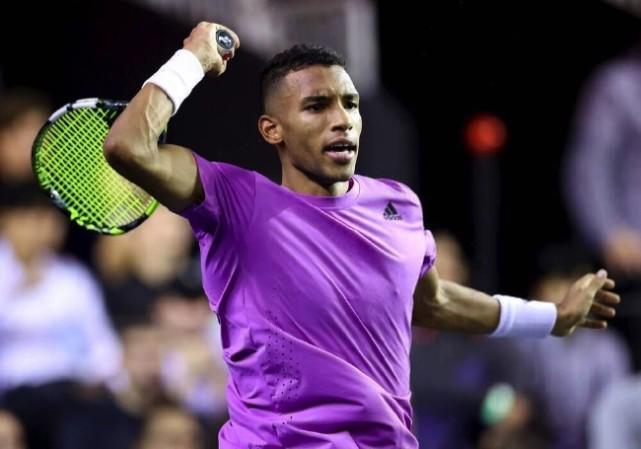 夺冠次数遥 夺冠次数遥