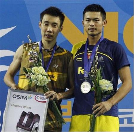 豪门俱乐部 豪门俱乐部