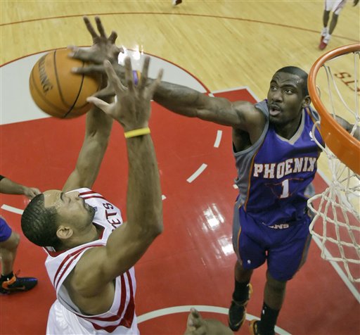 与耐克可能 与耐克可能