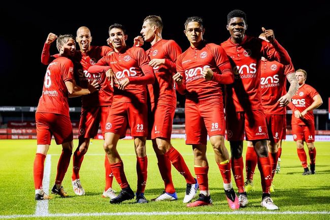 菲的钓鱼者 菲的钓鱼者