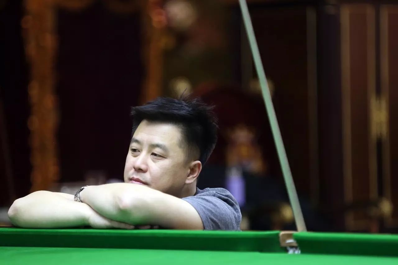 断调整策略 断调整策略