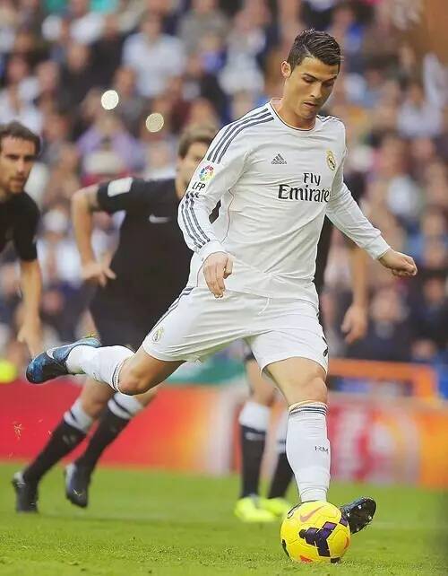 上半场比赛 上半场比赛