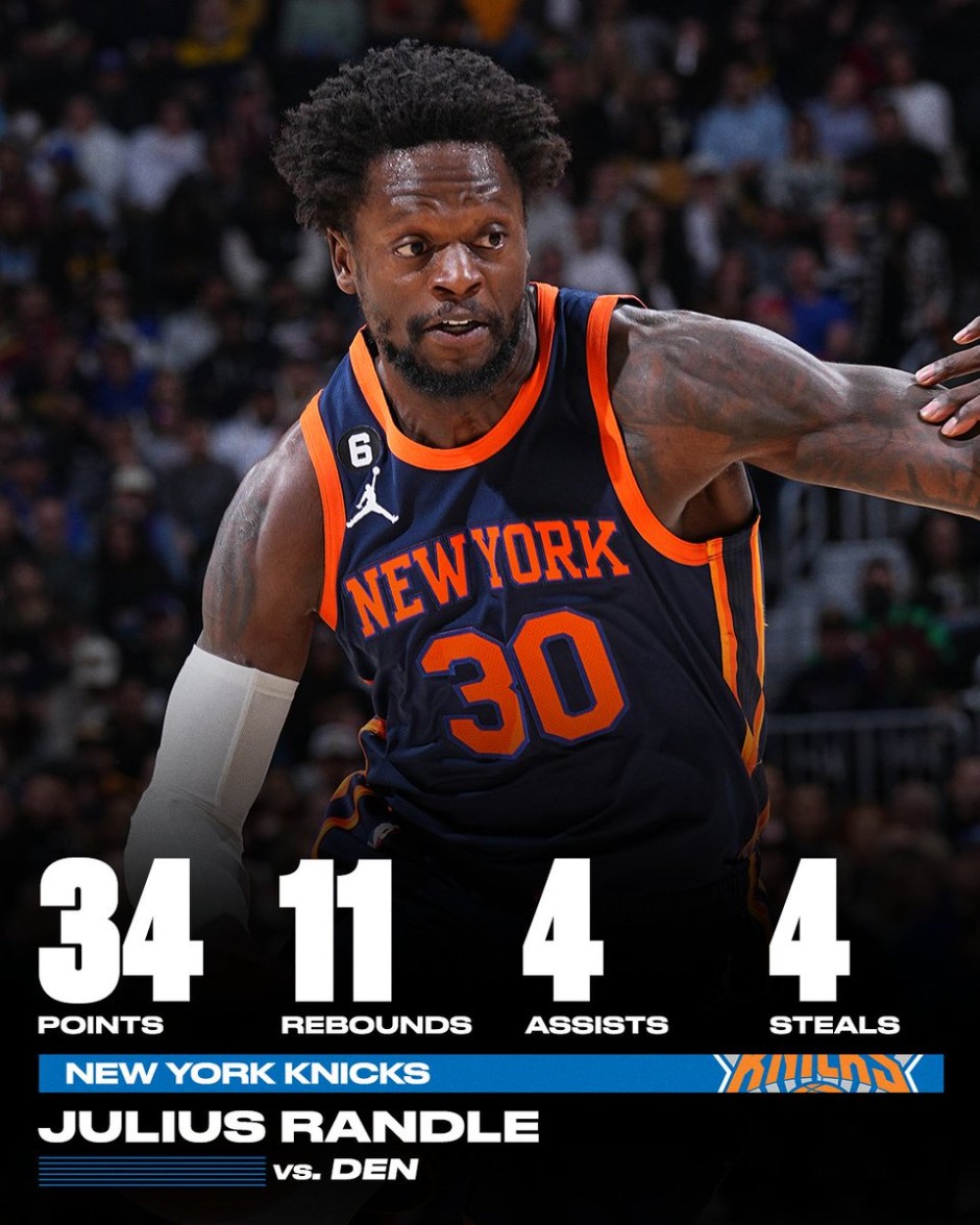 更是心理上 更是心理上