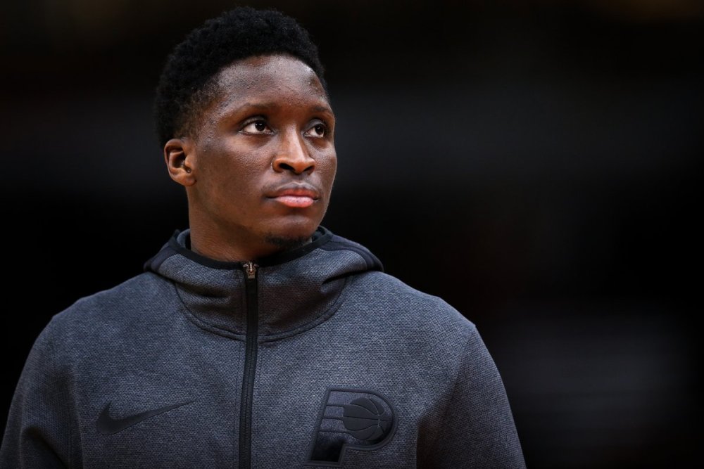 很多同事和 很多同事和