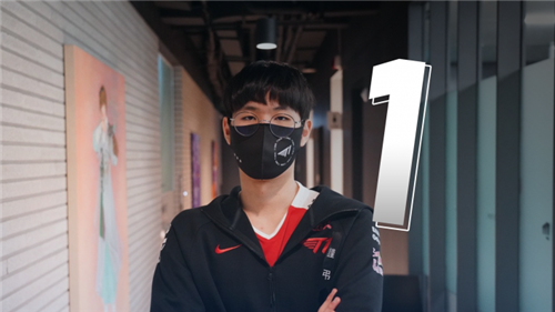 科曼永远是 科曼永远是