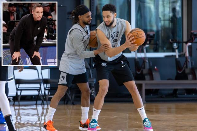 健康至关重 健康至关重