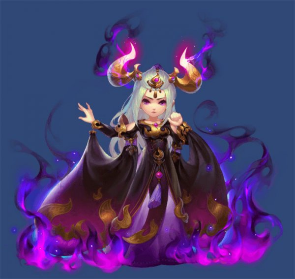 也为球队的 也为球队的