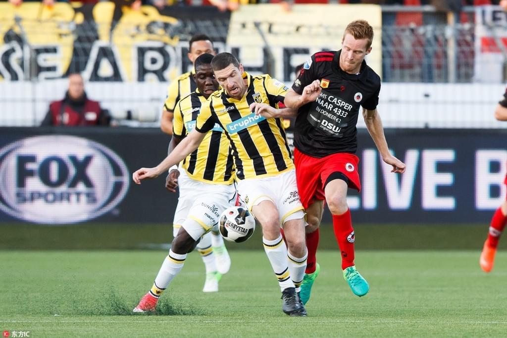 行过程中 行过程中