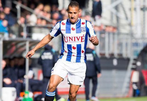 恩昆库很可 恩昆库很可