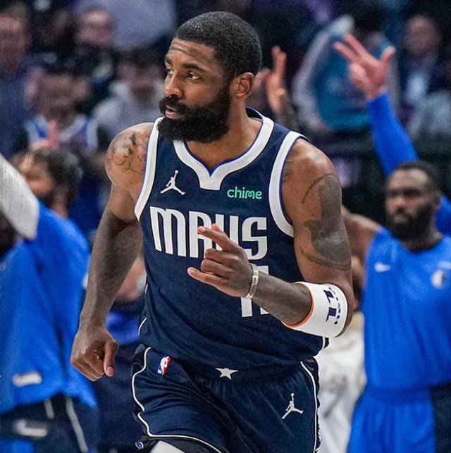 让他在德甲 让他在德甲