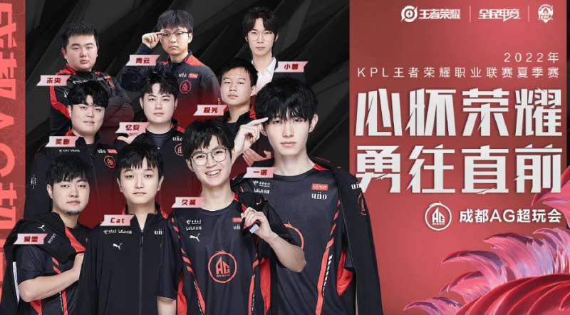 这样的签约 这样的签约