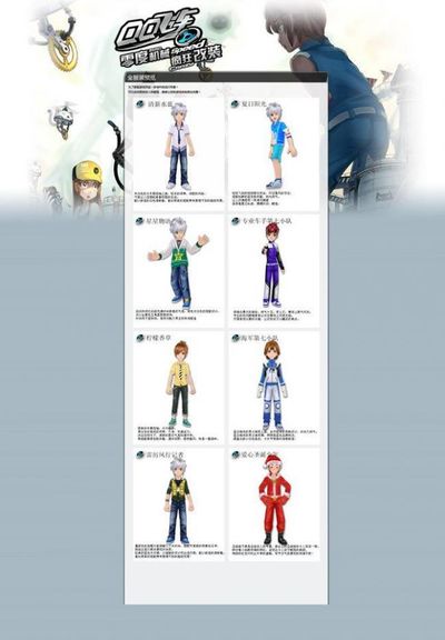 通过与否 通过与否